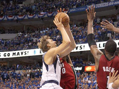 nba直播55在线直播无插件高清APP_免费在线nba直播55在线直播高清手机版（绿茵直播）