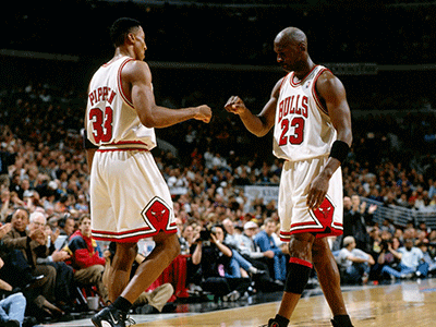 857nba篮球直播无插件高清APP_免费在线857nba篮球直播高清手机版（绿茵直播）