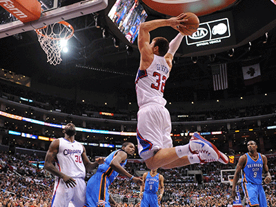 857体育赛事直播nba无插件高清APP_免费在线857体育赛事直播nba高清手机版（绿茵直播）