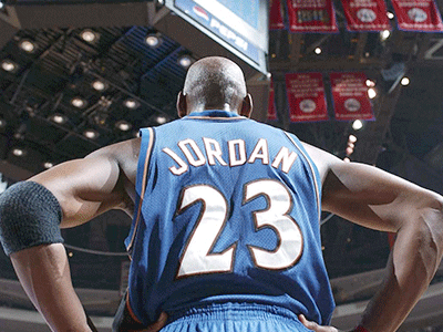 nba直播免费高清在线直播178无插件高清APP_免费在线nba直播免费高清在线直播178高清手机版（绿茵直播）