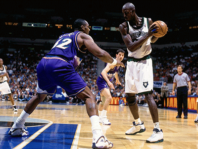 178直播体育赛事nba无插件高清APP_免费在线178直播体育赛事nba高清手机版（绿茵直播）