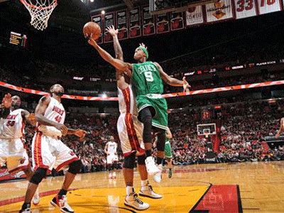 178nba免费直播在线观看无插件高清APP_免费在线178nba免费直播在线观看高清手机版（绿茵直播）