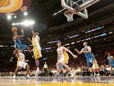 雨燕体育直播nba无插件高清APP_免费在线雨燕体育直播nba高清手机版（绿茵直播）