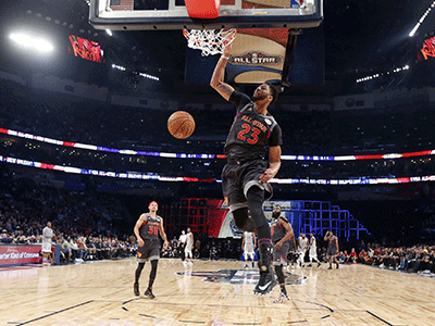 nba直播泡泡无插件高清APP_免费在线nba直播泡泡高清手机版（绿茵直播）