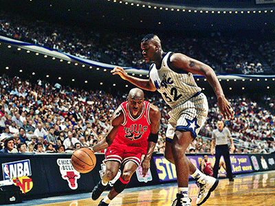 nba直播零点吧无插件高清APP_免费在线nba直播零点吧高清手机版（绿茵直播）