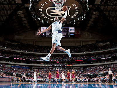 天天体育直播nba无插件高清APP_免费在线天天体育直播nba高清手机版（绿茵直播）