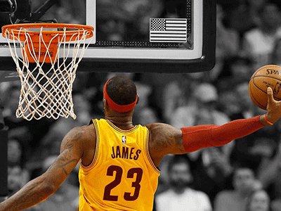 nba热火vs快船直播观看_nba热火vs快船无插件观看（绿茵直播）