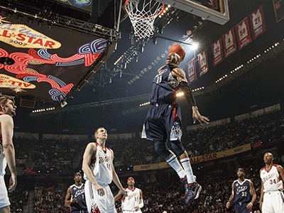 雨燕免费直播NBA无插件高清APP_免费在线雨燕免费直播NBA高清手机版（绿茵直播）