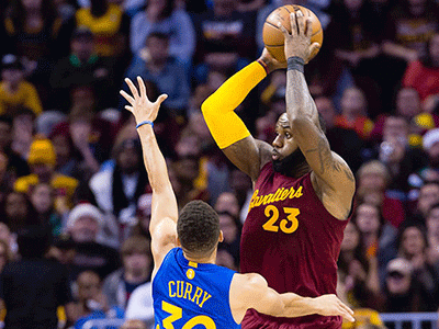 nba直播免费观看无插件高清APP_免费在线nba直播免费观看高清手机版（绿茵直播）