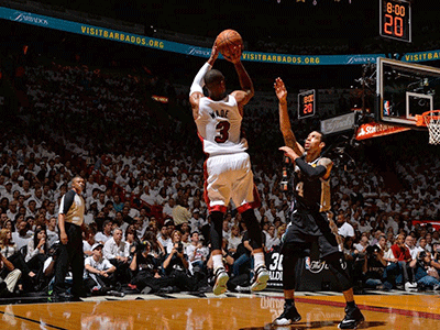 零点直播吧nba无插件高清APP_免费在线零点直播吧nba高清手机版（绿茵直播）