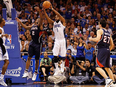 nba在线直播免费观看直播雨燕无插件高清APP_免费在线nba在线直播免费观看直播雨燕高清手机版（绿茵直播）